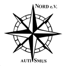 (c) Autismus-nord.de
